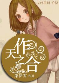韩娱之天作之合