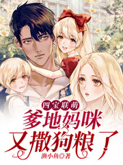 ������������������