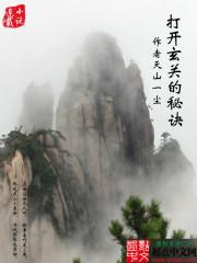 �����ص��ؾ�