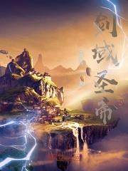 ����ʥ��