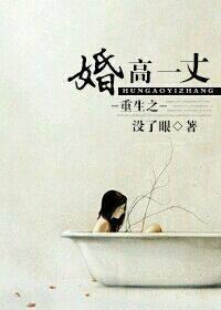 ����֮���һ��