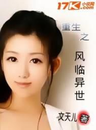 ����֮��������