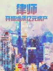 律师：开局继承亿元房产