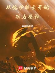 从熔炉骑士开始耐力登神