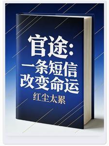 官途：一条短信改变命运