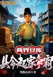 两界仓库：县令起家争霸