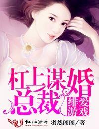 糰���Ϸ������ı���ܲ�