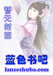 Ů