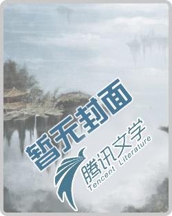 ξ