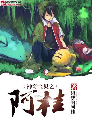 汦֮