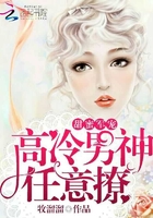 ۻ裺