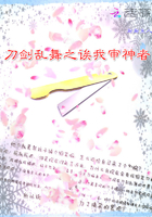 ֮