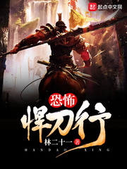ҿǿ