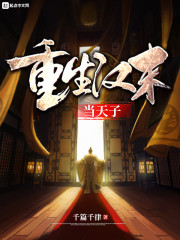 ֮