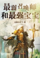 ½үļ裺Ů