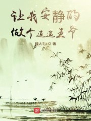 ֮
