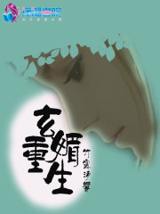 βС˵޸ֱ
